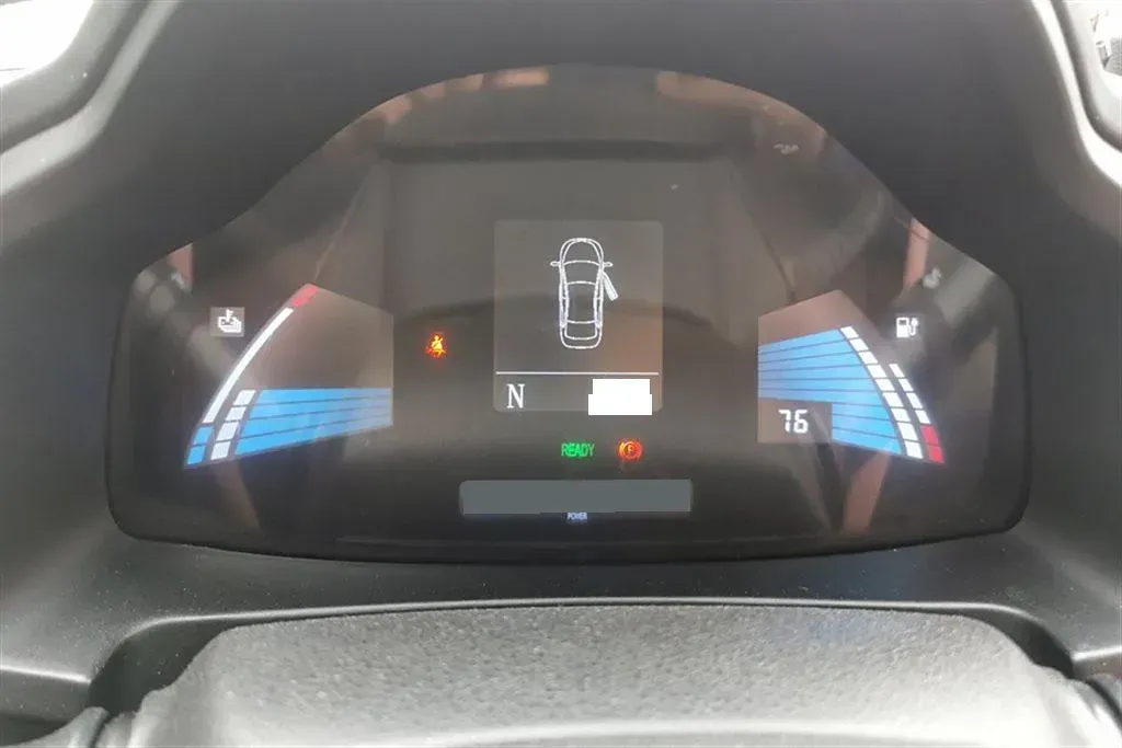 2019 JAC iEV6E BEV 34.9KWH,autocango,china used car exporter,china ev exporter,chinese used car exporter,chinese used ev exporter