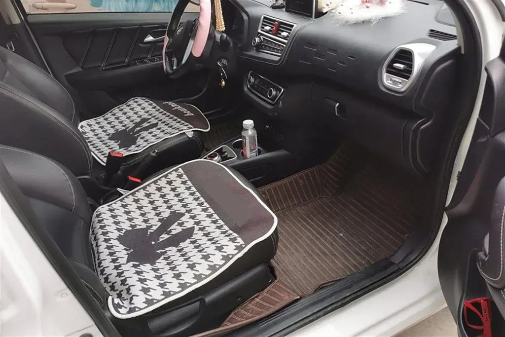 2019 JAC iEV6E BEV 34.9KWH,autocango,china used car exporter,china ev exporter,chinese used car exporter,chinese used ev exporter