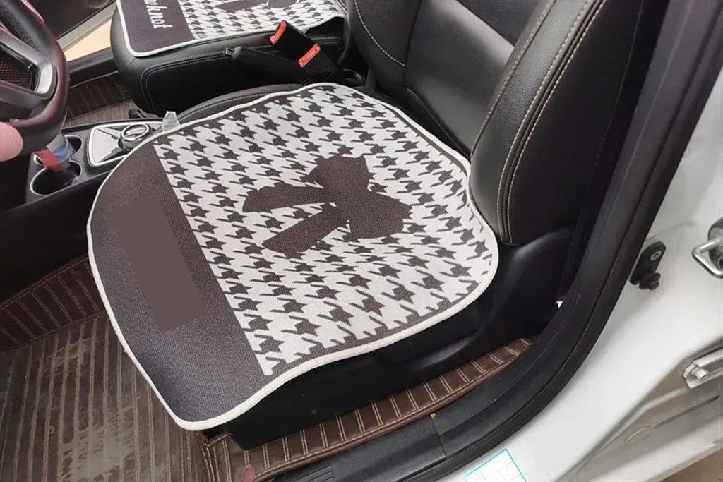 2019 JAC iEV6E BEV 34.9KWH,autocango,china used car exporter,china ev exporter,chinese used car exporter,chinese used ev exporter