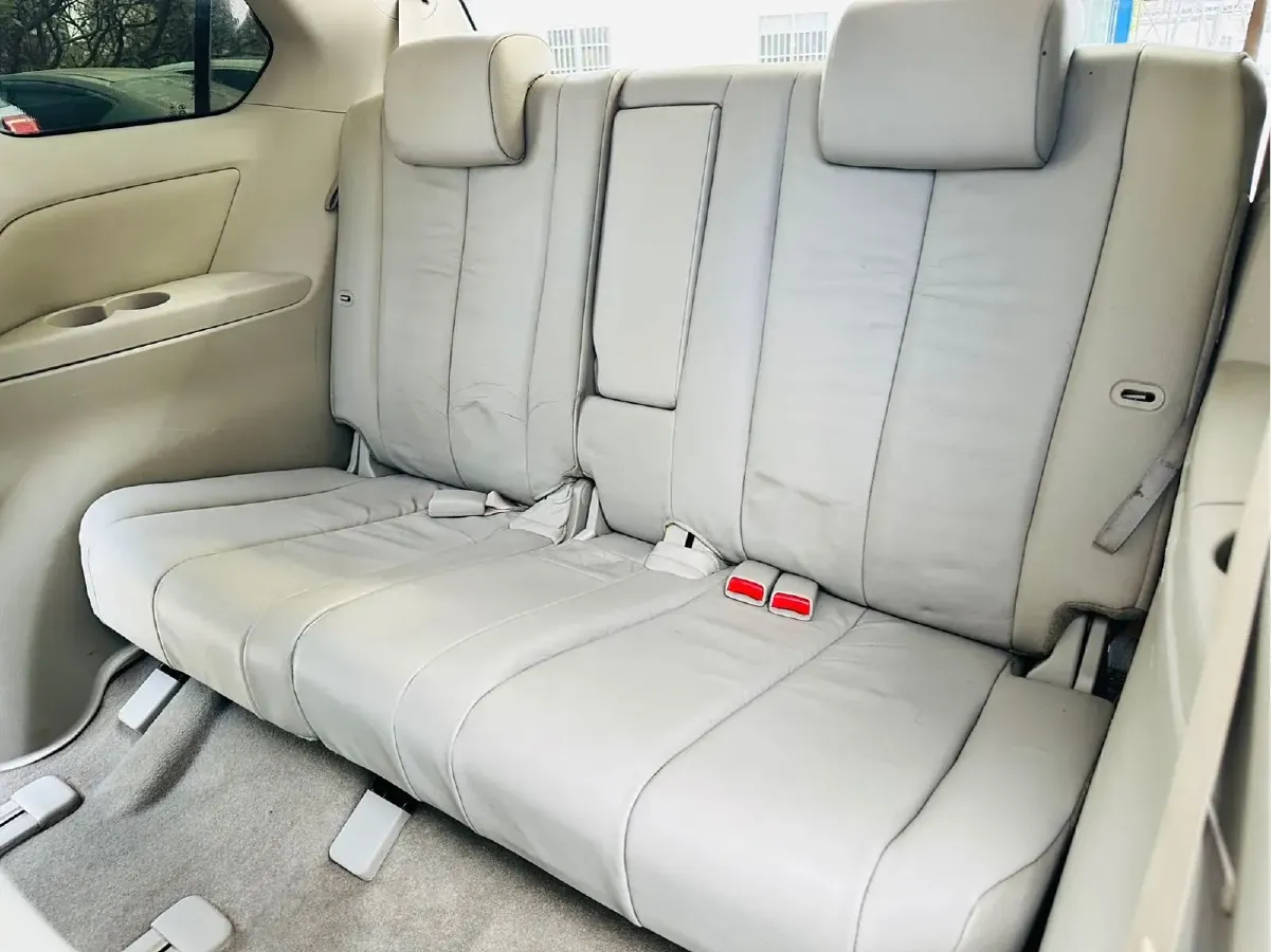 2013 Mazda 8 2.5L 163HP L4 5AT,autocango,china used car exporter,china ev exporter,chinese used car exporter,chinese used ev exporter