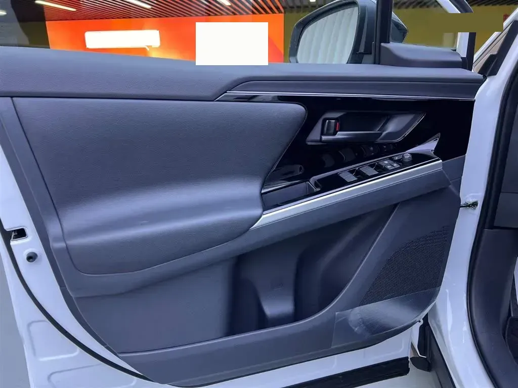 2024 Toyota BZ4X BEV 66.7KWH,autocango,china used car exporter,china ev exporter,chinese used car exporter,chinese used ev exporter