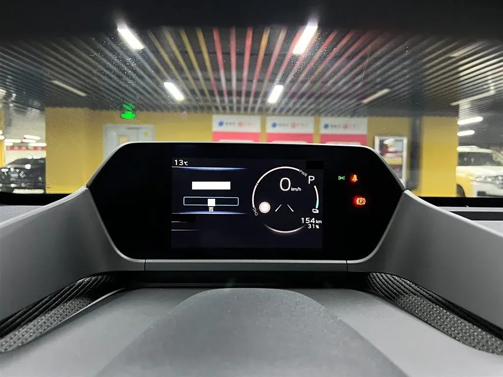 2024 Toyota BZ4X BEV 66.7KWH,autocango,china used car exporter,china ev exporter,chinese used car exporter,chinese used ev exporter