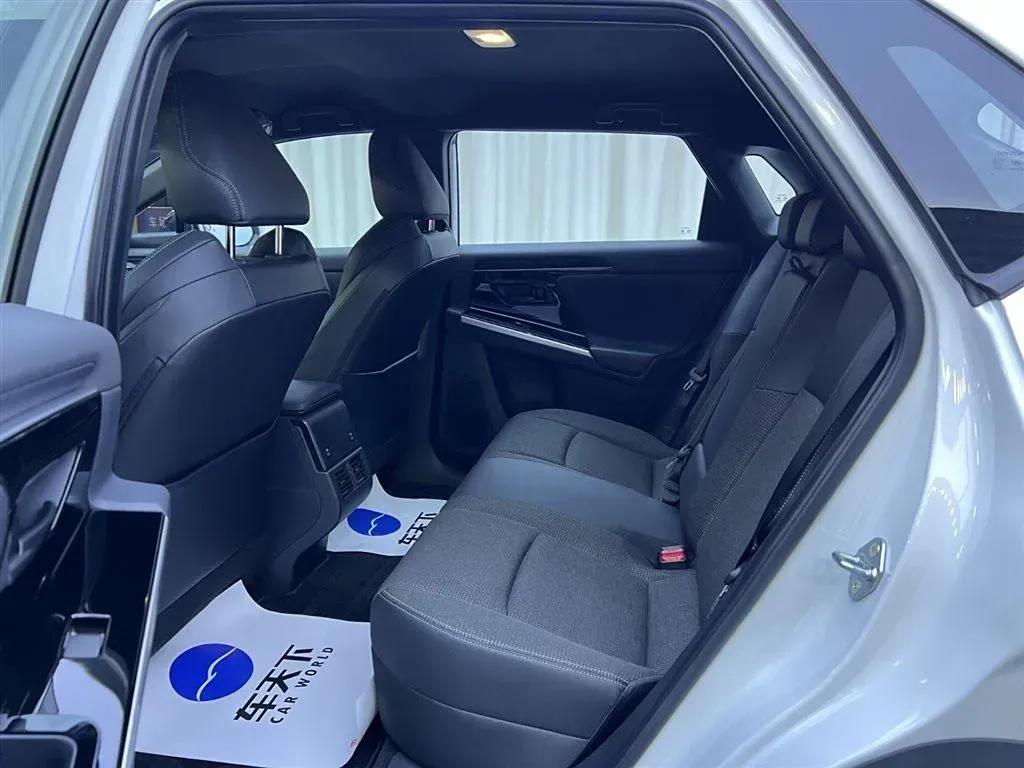 2024 Toyota BZ4X BEV 66.7KWH,autocango,china used car exporter,china ev exporter,chinese used car exporter,chinese used ev exporter