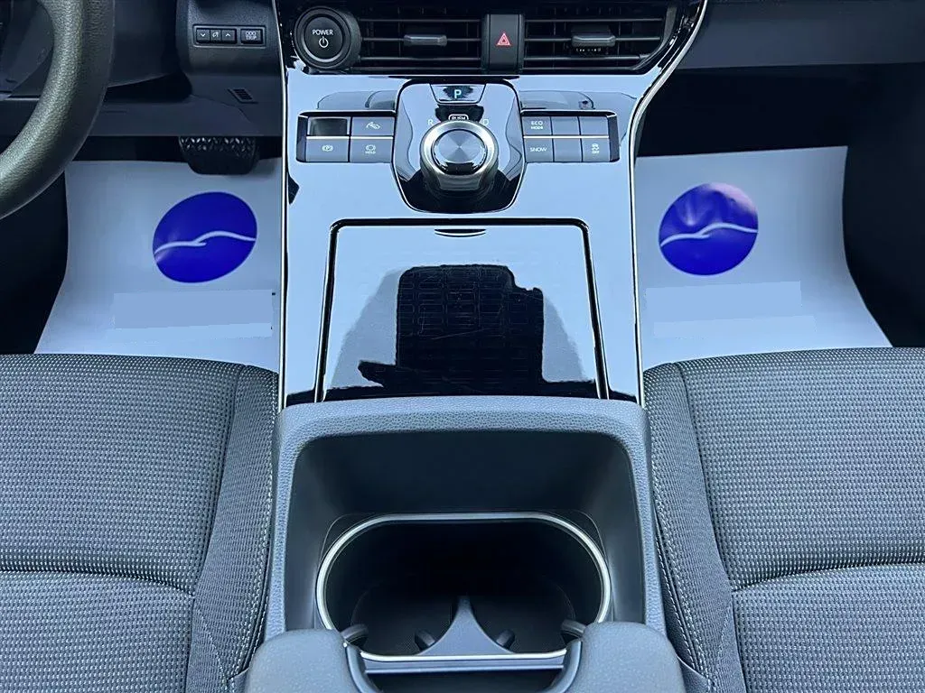 2024 Toyota BZ4X BEV 66.7KWH,autocango,china used car exporter,china ev exporter,chinese used car exporter,chinese used ev exporter