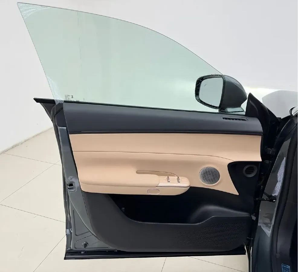 2024 Exceed Sterra ET BEV 77KWH,autocango,china used car exporter,china ev exporter,chinese used car exporter,chinese used ev exporter