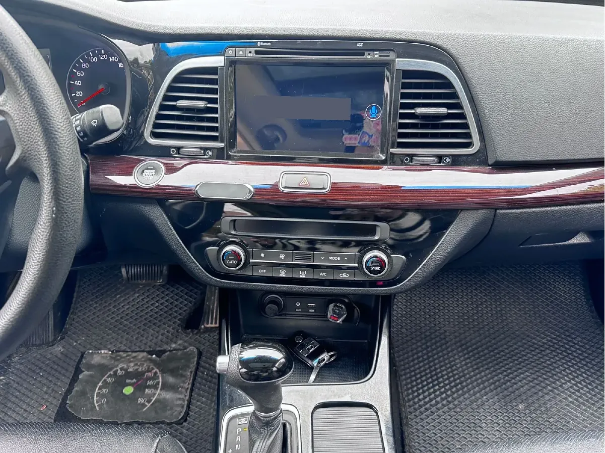 2014 Kia K4 1.8L 143HP L4 6AT,autocango,china used car exporter,china ev exporter,chinese used car exporter,chinese used ev exporter