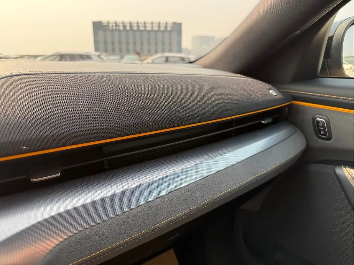 2024 Ford Mustang Mach-E BEV 80.3KWH,autocango,china used car exporter,china ev exporter,chinese used car exporter,chinese used ev exporter