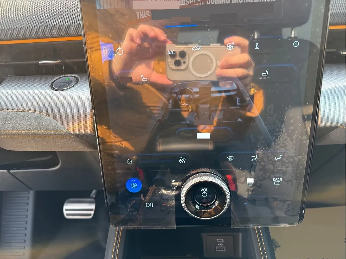 2024 Ford Mustang Mach-E BEV 80.3KWH,autocango,china used car exporter,china ev exporter,chinese used car exporter,chinese used ev exporter