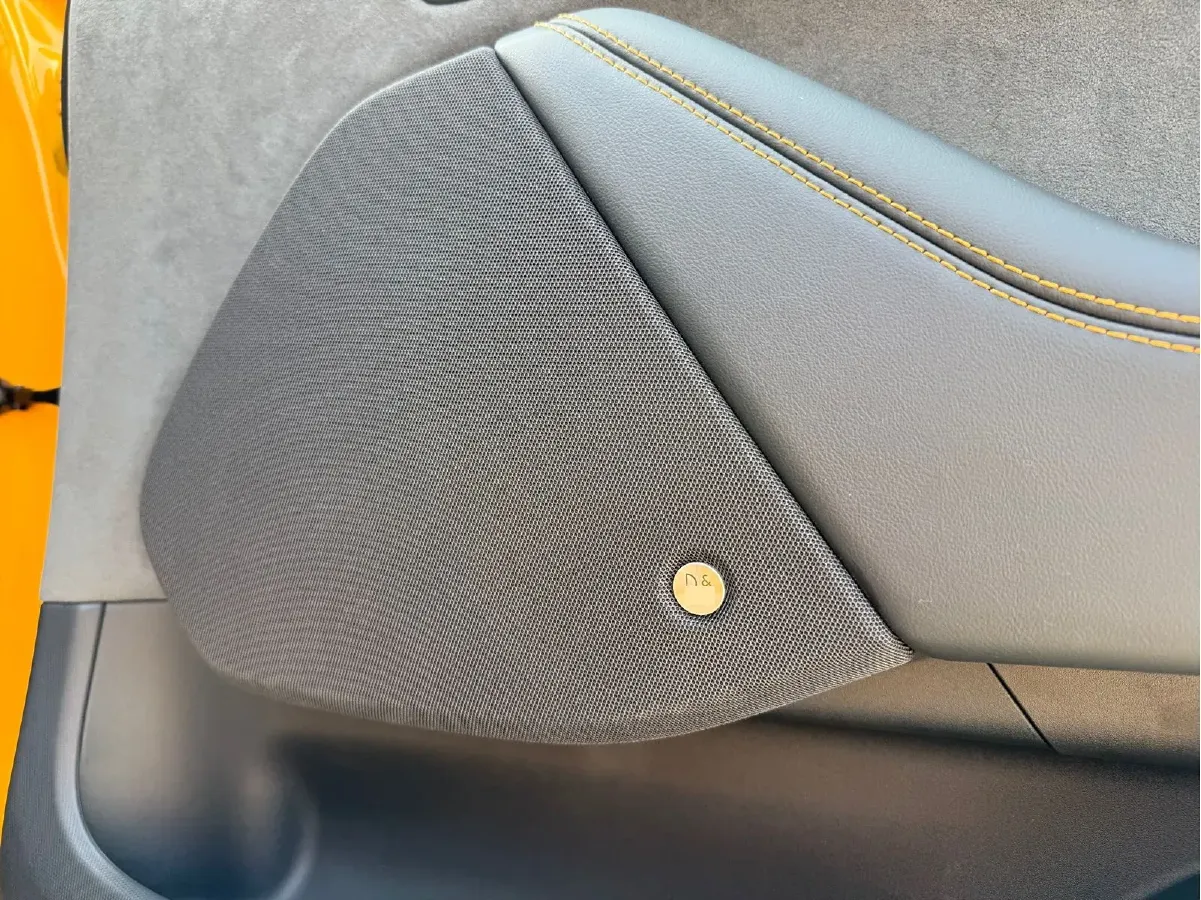 2024 Ford Mustang Mach-E BEV 80.3KWH,autocango,china used car exporter,china ev exporter,chinese used car exporter,chinese used ev exporter