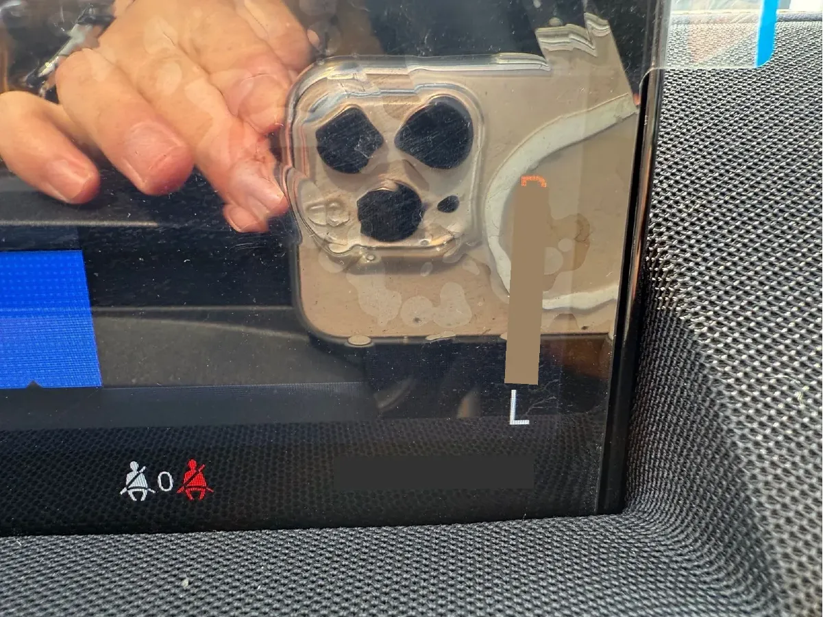 2024 Ford Mustang Mach-E BEV 80.3KWH,autocango,china used car exporter,china ev exporter,chinese used car exporter,chinese used ev exporter