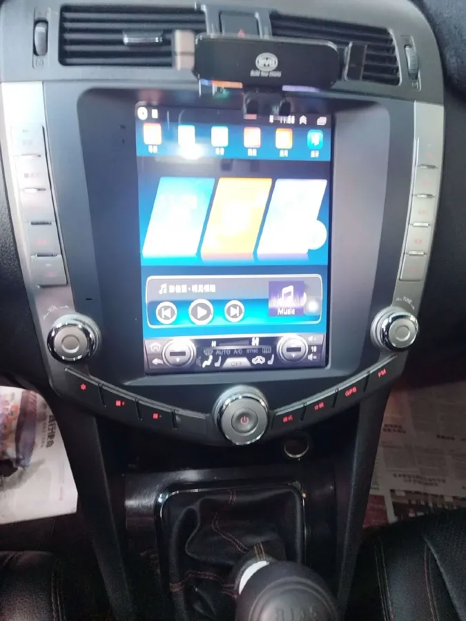 2014 BYD S6 1.5T 154HP L4 6MT,autocango,china used car exporter,china ev exporter,chinese used car exporter,chinese used ev exporter