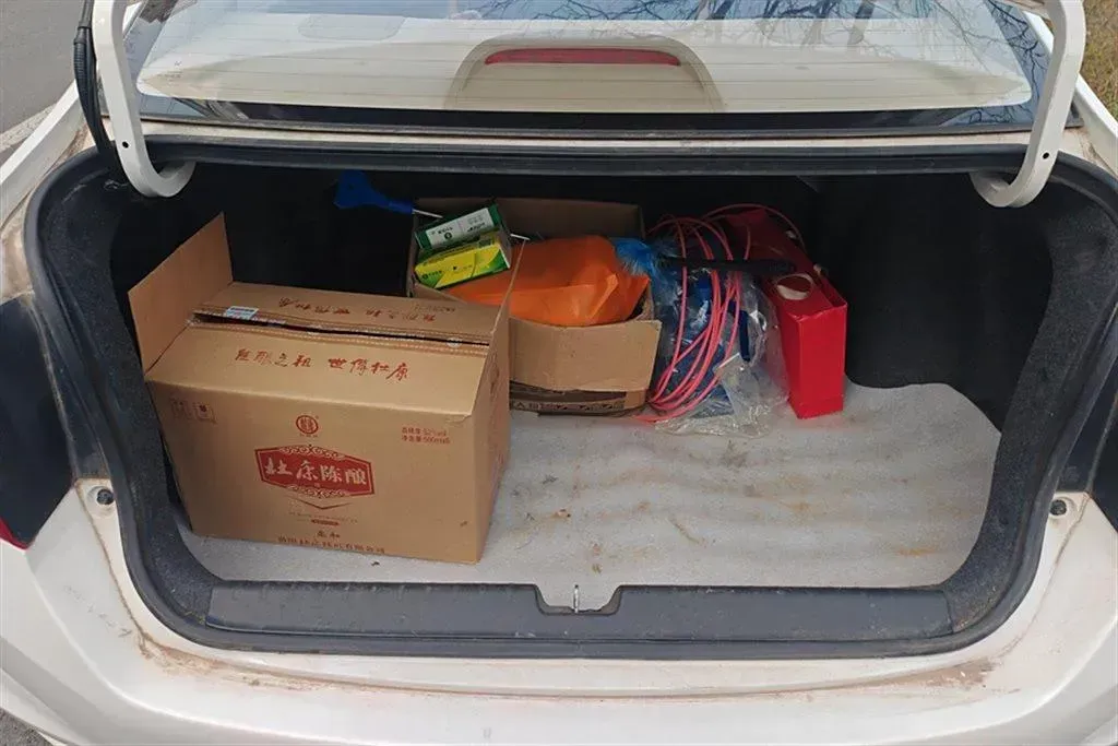 2016 Honda Greiz 1.5L 131HP L4 CVT,autocango,china used car exporter,china ev exporter,chinese used car exporter,chinese used ev exporter