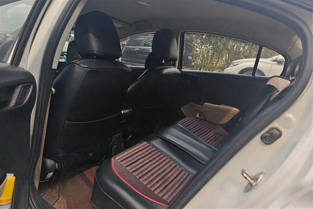 2016 Honda Greiz 1.5L 131HP L4 CVT,autocango,china used car exporter,china ev exporter,chinese used car exporter,chinese used ev exporter