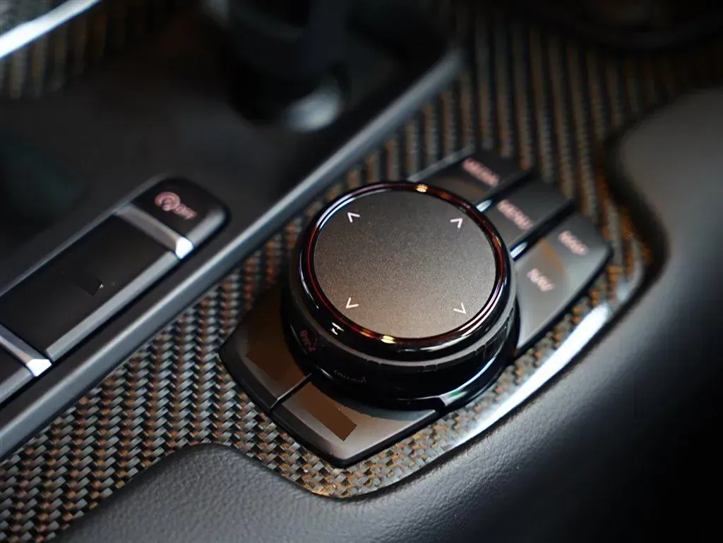 2022 Toyota Supra 3.0T 340HP L6 8AT,autocango,china used car exporter,china ev exporter,chinese used car exporter,chinese used ev exporter