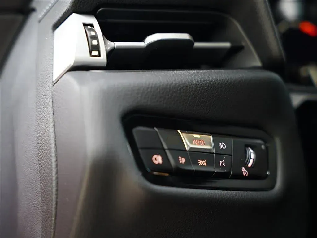 2022 Toyota Supra 3.0T 340HP L6 8AT,autocango,china used car exporter,china ev exporter,chinese used car exporter,chinese used ev exporter