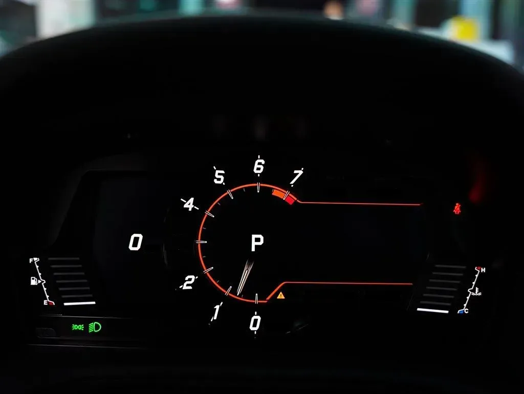 2022 Toyota Supra 3.0T 340HP L6 8AT,autocango,china used car exporter,china ev exporter,chinese used car exporter,chinese used ev exporter