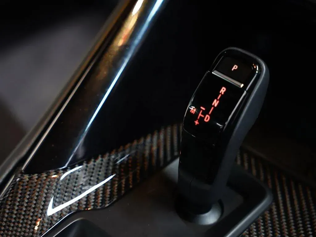 2022 Toyota Supra 3.0T 340HP L6 8AT,autocango,china used car exporter,china ev exporter,chinese used car exporter,chinese used ev exporter