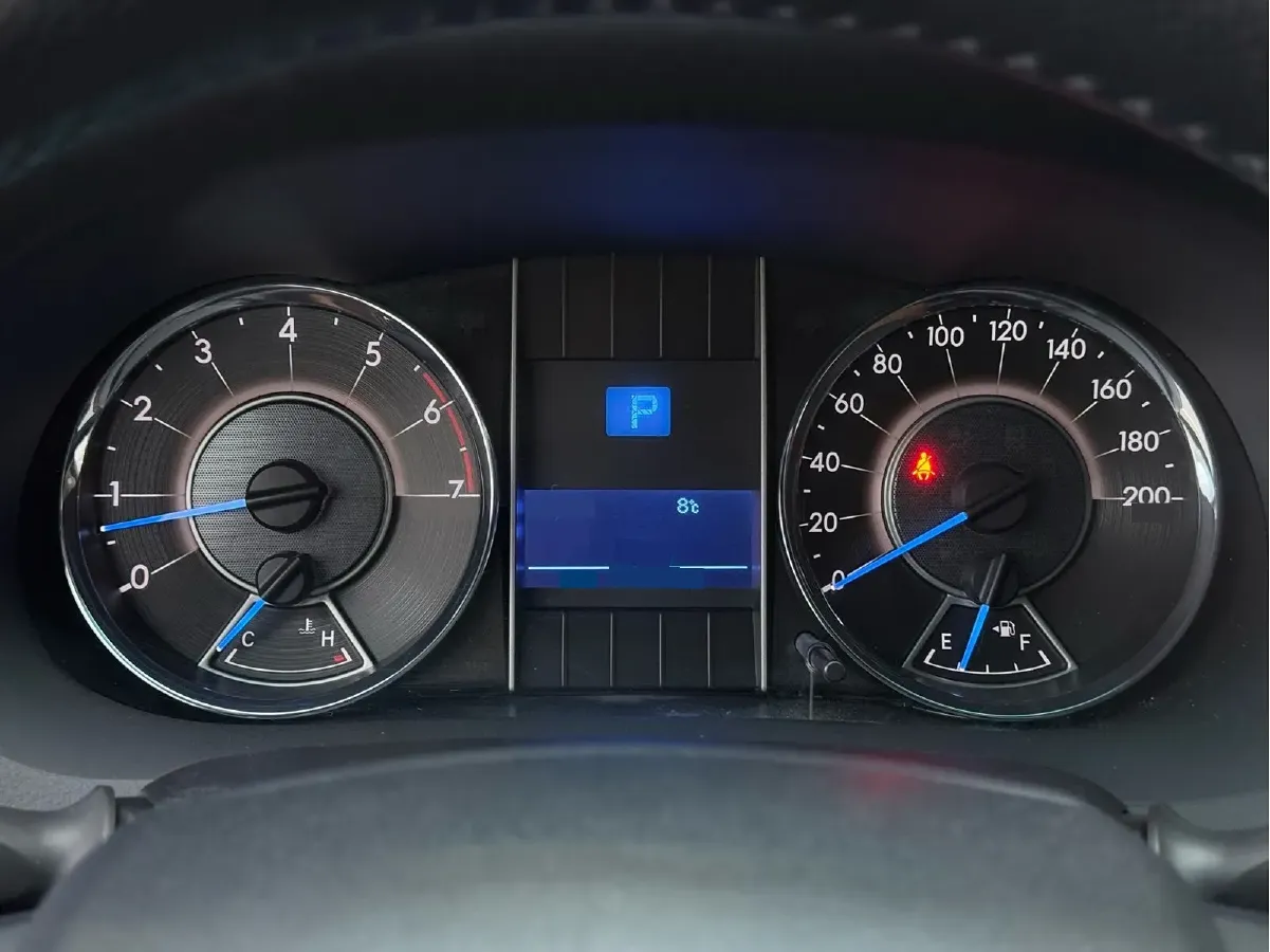 2016 Toyota Fortuner 2.7L 163HP L4 6AT,autocango,china used car exporter,china ev exporter,chinese used car exporter,chinese used ev exporter