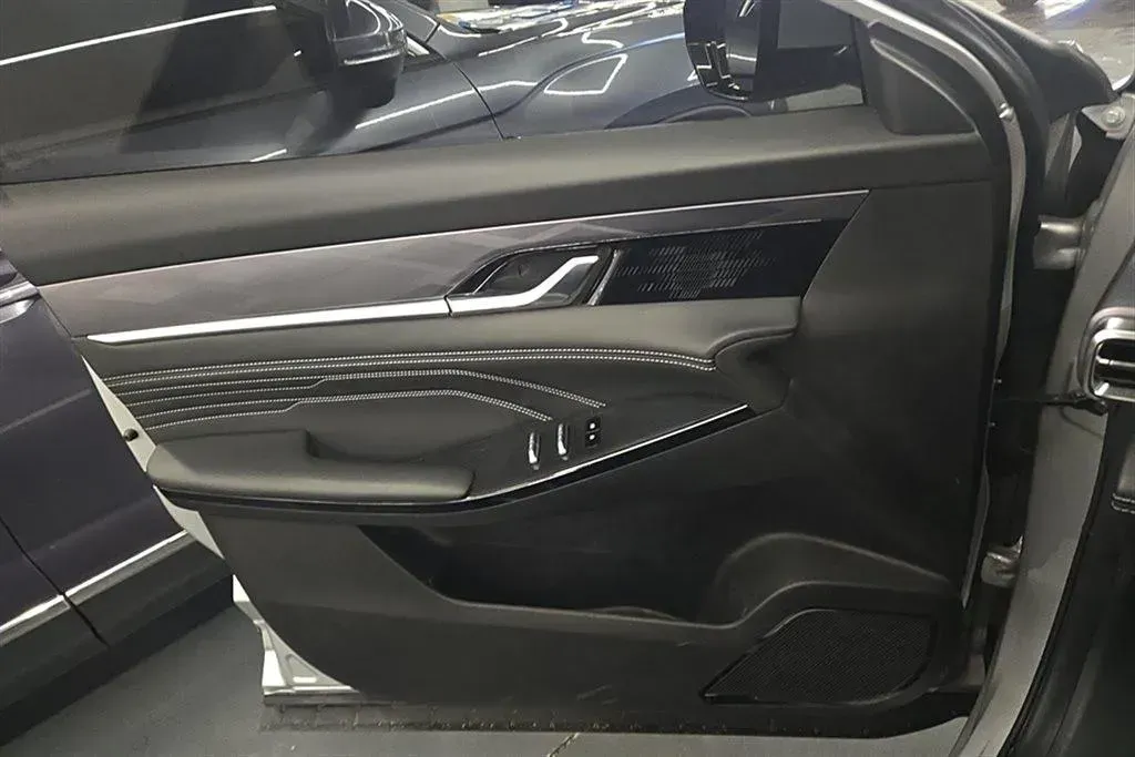 2023 DongFeng Aeolus HaoHan 1.5T 204HP L4 4DHT Hybrid,autocango,china used car exporter,china ev exporter,chinese used car exporter,chinese used ev exporter