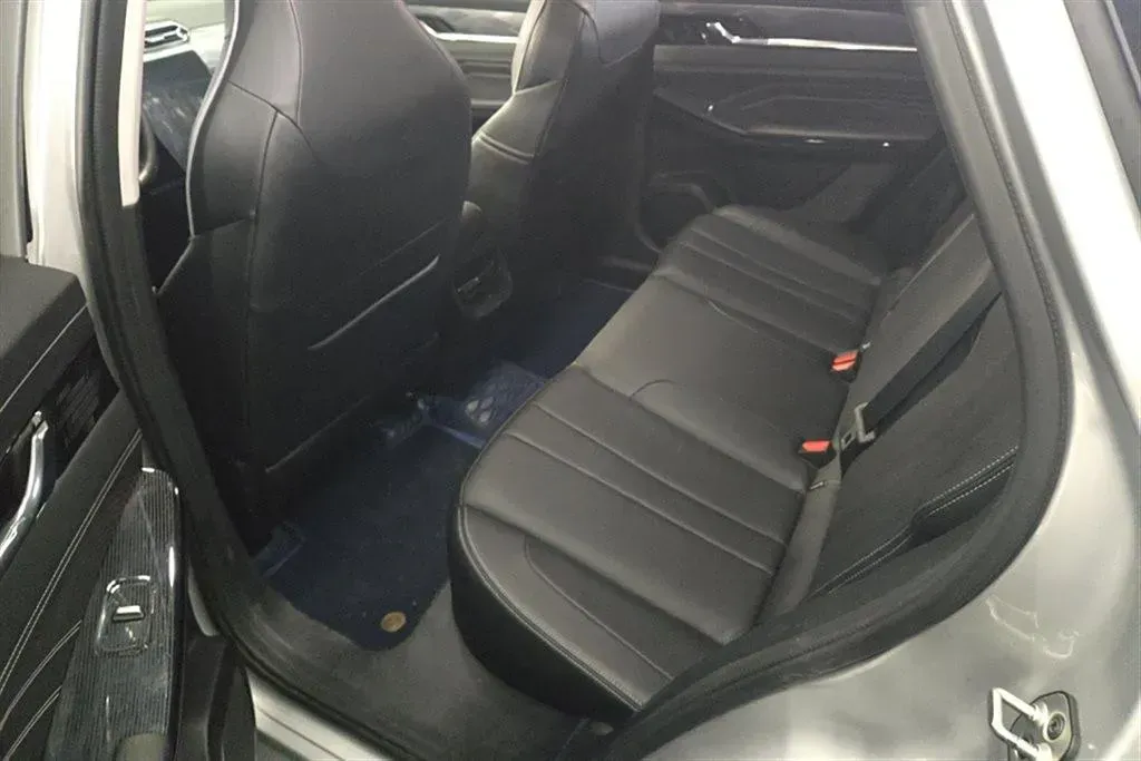 2023 DongFeng Aeolus HaoHan 1.5T 204HP L4 4DHT Hybrid,autocango,china used car exporter,china ev exporter,chinese used car exporter,chinese used ev exporter