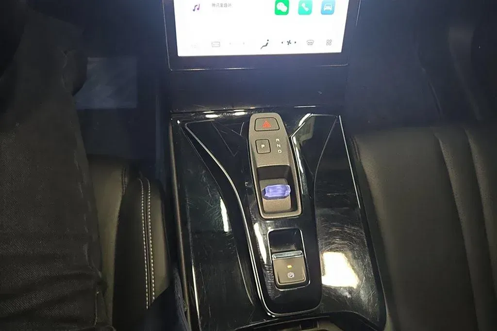 2023 DongFeng Aeolus HaoHan 1.5T 204HP L4 4DHT Hybrid,autocango,china used car exporter,china ev exporter,chinese used car exporter,chinese used ev exporter