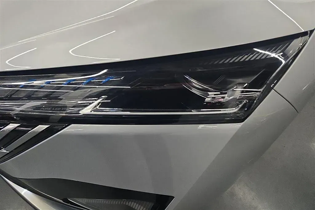 2023 DongFeng Aeolus HaoHan 1.5T 204HP L4 4DHT Hybrid,autocango,china used car exporter,china ev exporter,chinese used car exporter,chinese used ev exporter