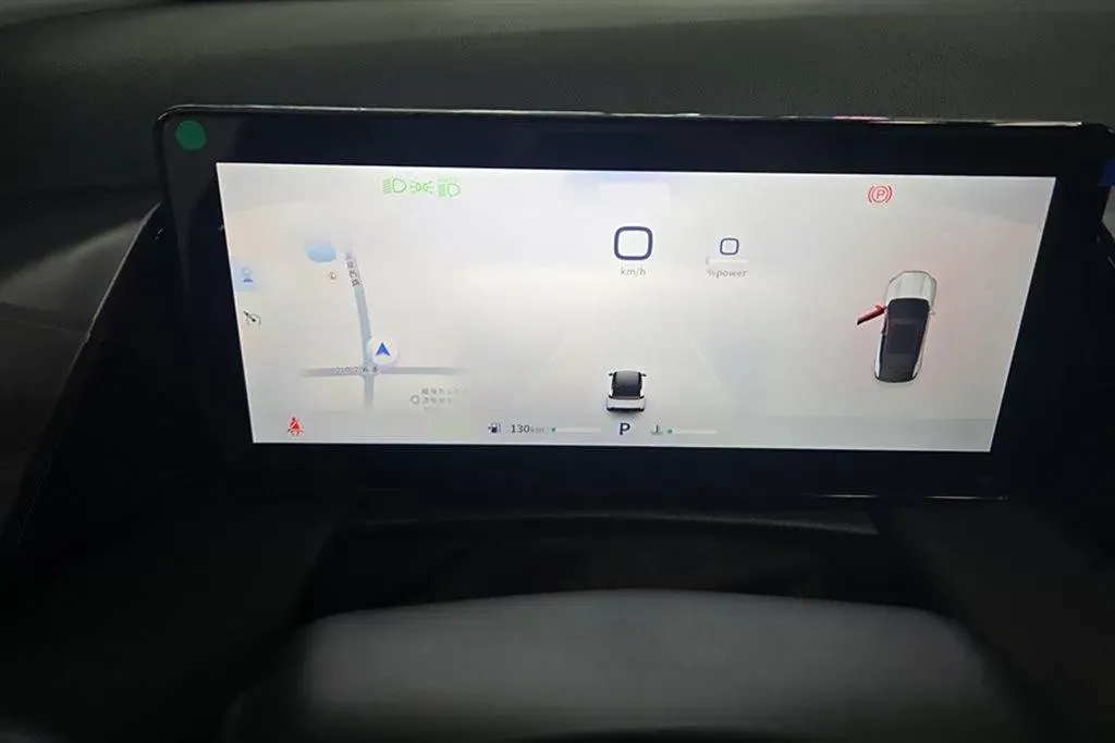 2023 DongFeng Aeolus HaoHan 1.5T 204HP L4 4DHT Hybrid,autocango,china used car exporter,china ev exporter,chinese used car exporter,chinese used ev exporter