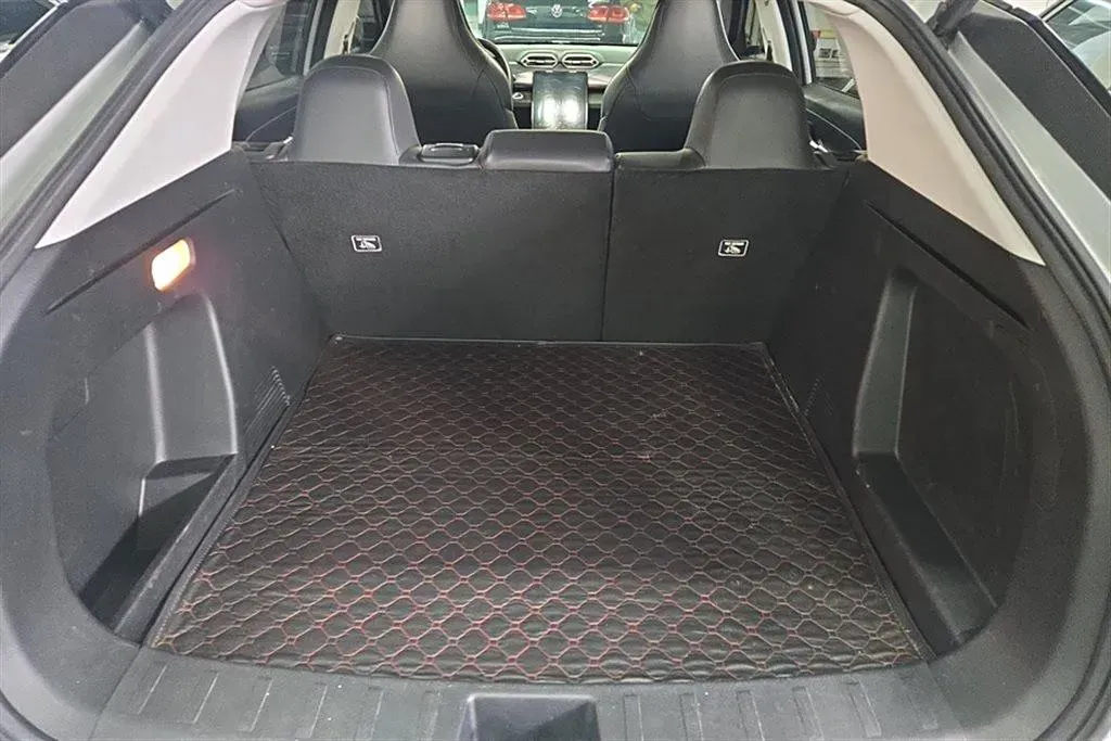 2023 DongFeng Aeolus HaoHan 1.5T 204HP L4 4DHT Hybrid,autocango,china used car exporter,china ev exporter,chinese used car exporter,chinese used ev exporter