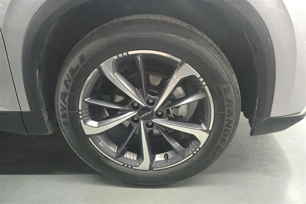 2023 DongFeng Aeolus HaoHan 1.5T 204HP L4 4DHT Hybrid,autocango,china used car exporter,china ev exporter,chinese used car exporter,chinese used ev exporter