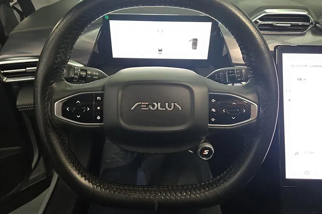 2023 DongFeng Aeolus HaoHan 1.5T 204HP L4 4DHT Hybrid,autocango,china used car exporter,china ev exporter,chinese used car exporter,chinese used ev exporter