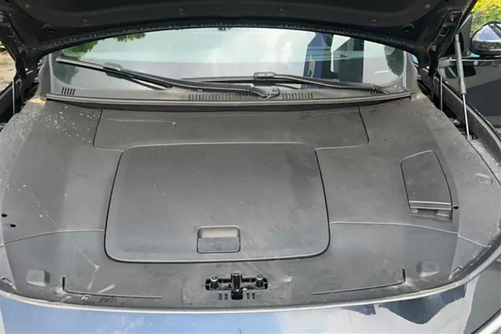 2023 Polestar 4 BEV 100KWH,autocango,china used car exporter,china ev exporter,chinese used car exporter,chinese used ev exporter