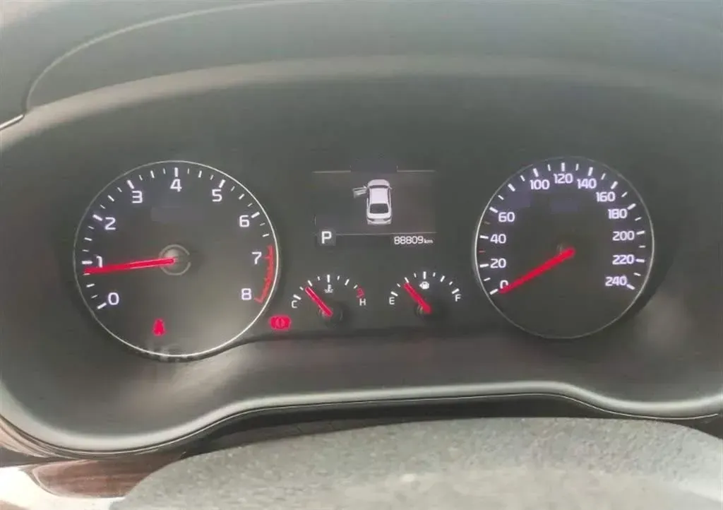 2019 Kia Cachet 1.8L 143HP L4 6AT,autocango,china used car exporter,china ev exporter,chinese used car exporter,chinese used ev exporter