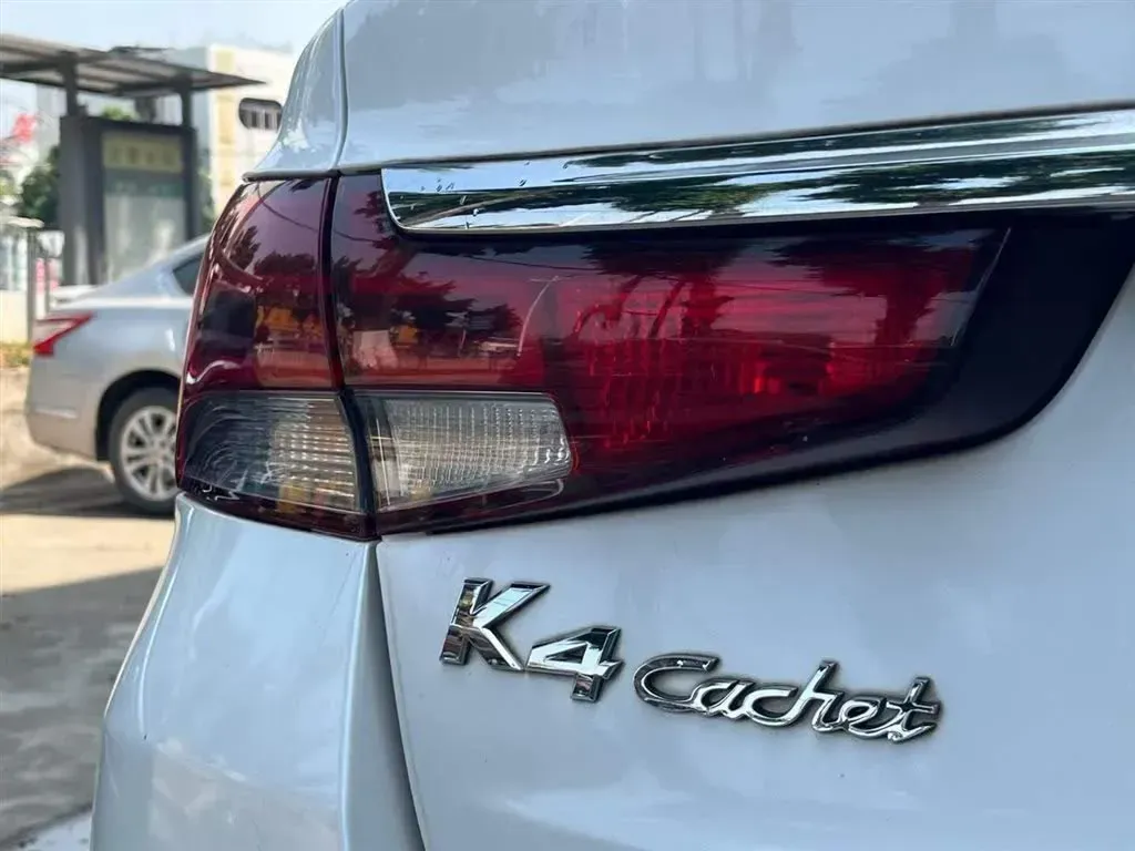 2019 Kia Cachet 1.8L 143HP L4 6AT,autocango,china used car exporter,china ev exporter,chinese used car exporter,chinese used ev exporter