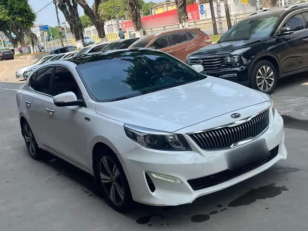 2019 Kia Cachet 1.8L 143HP L4 6AT,autocango,china used car exporter,china ev exporter,chinese used car exporter,chinese used ev exporter