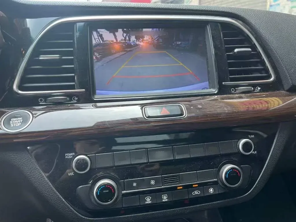 2019 Kia Cachet 1.8L 143HP L4 6AT,autocango,china used car exporter,china ev exporter,chinese used car exporter,chinese used ev exporter