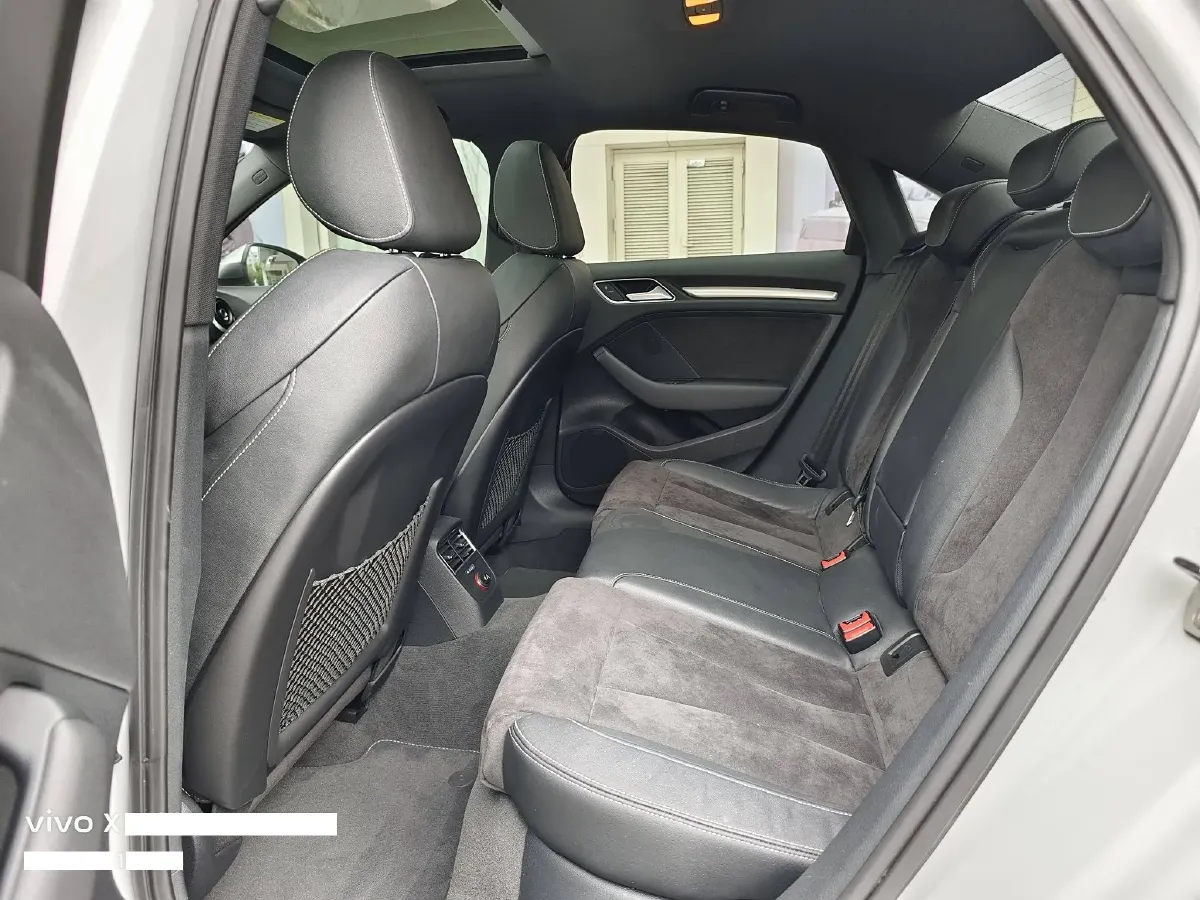 2015 Audi S3 2.0T 286HP L4 6DCT,autocango,china used car exporter,china ev exporter,chinese used car exporter,chinese used ev exporter