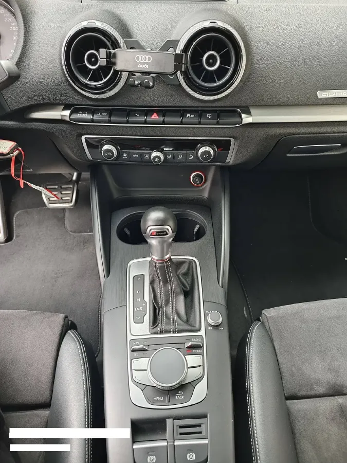 2015 Audi S3 2.0T 286HP L4 6DCT,autocango,china used car exporter,china ev exporter,chinese used car exporter,chinese used ev exporter