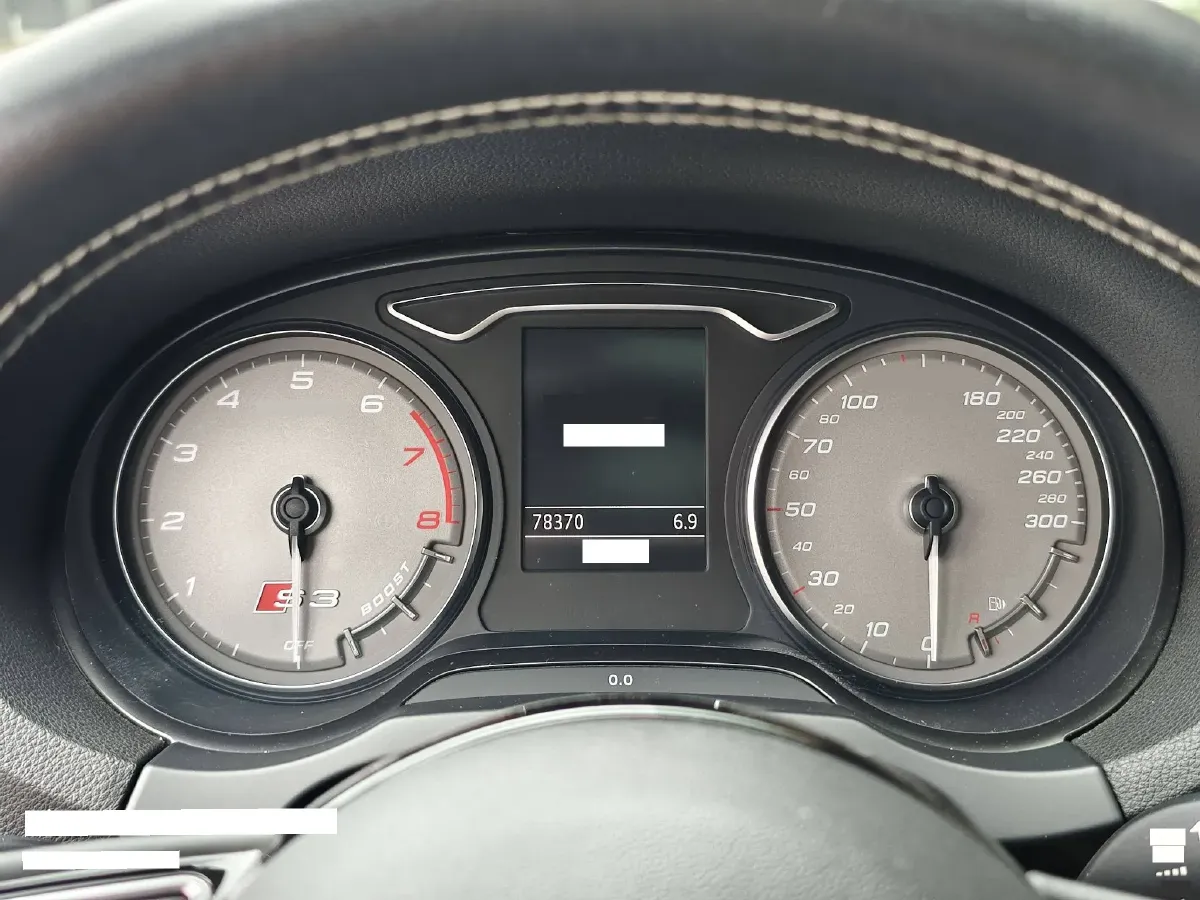 2015 Audi S3 2.0T 286HP L4 6DCT,autocango,china used car exporter,china ev exporter,chinese used car exporter,chinese used ev exporter