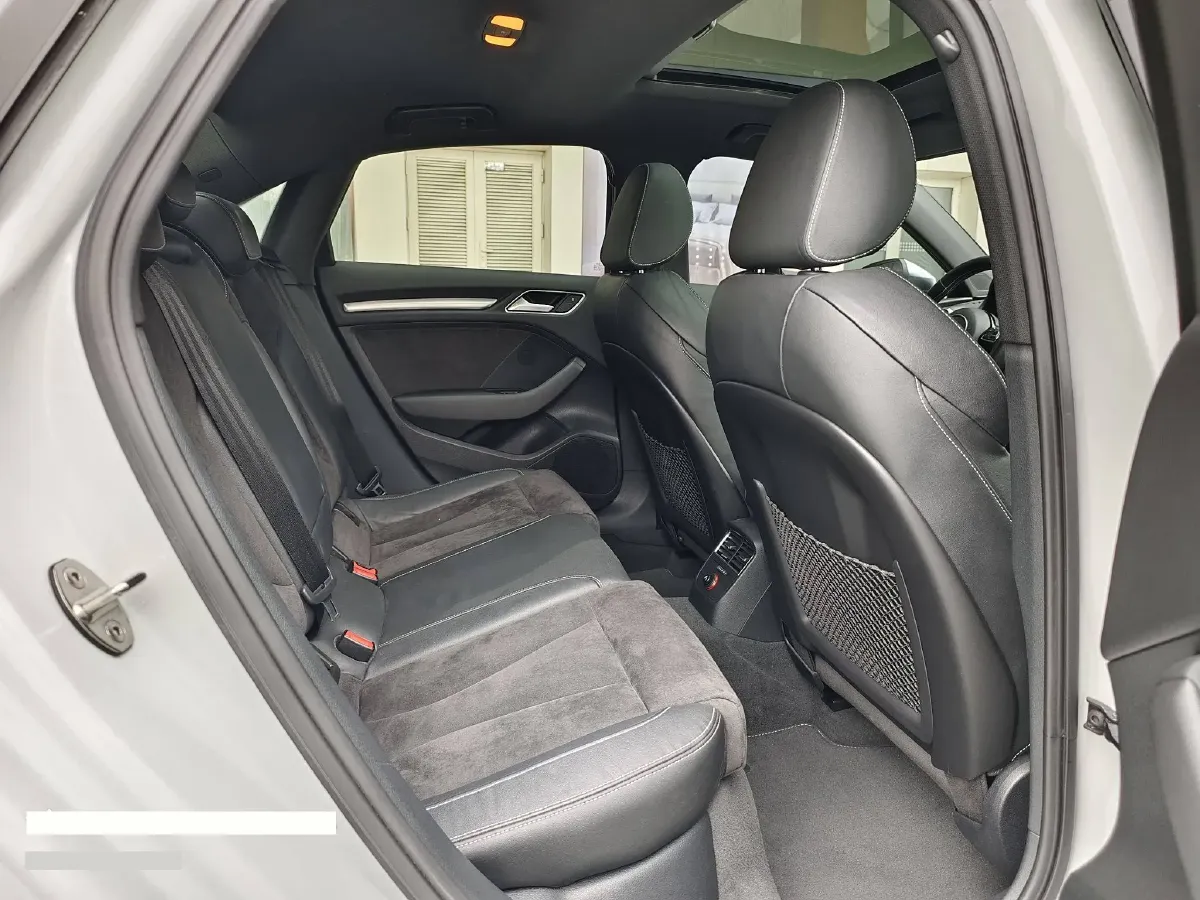 2015 Audi S3 2.0T 286HP L4 6DCT,autocango,china used car exporter,china ev exporter,chinese used car exporter,chinese used ev exporter