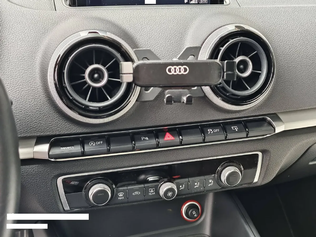 2015 Audi S3 2.0T 286HP L4 6DCT,autocango,china used car exporter,china ev exporter,chinese used car exporter,chinese used ev exporter