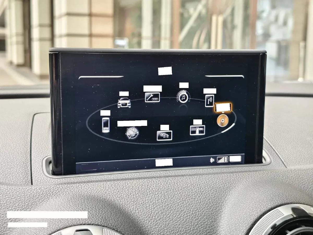 2015 Audi S3 2.0T 286HP L4 6DCT,autocango,china used car exporter,china ev exporter,chinese used car exporter,chinese used ev exporter