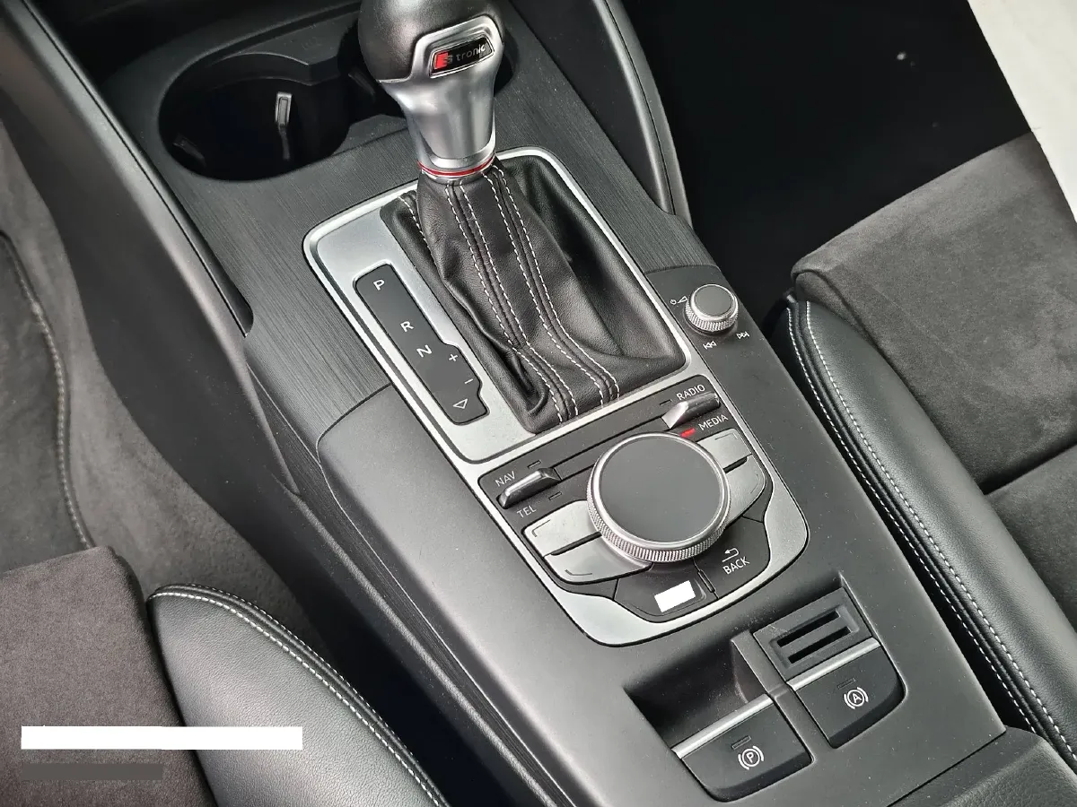 2015 Audi S3 2.0T 286HP L4 6DCT,autocango,china used car exporter,china ev exporter,chinese used car exporter,chinese used ev exporter