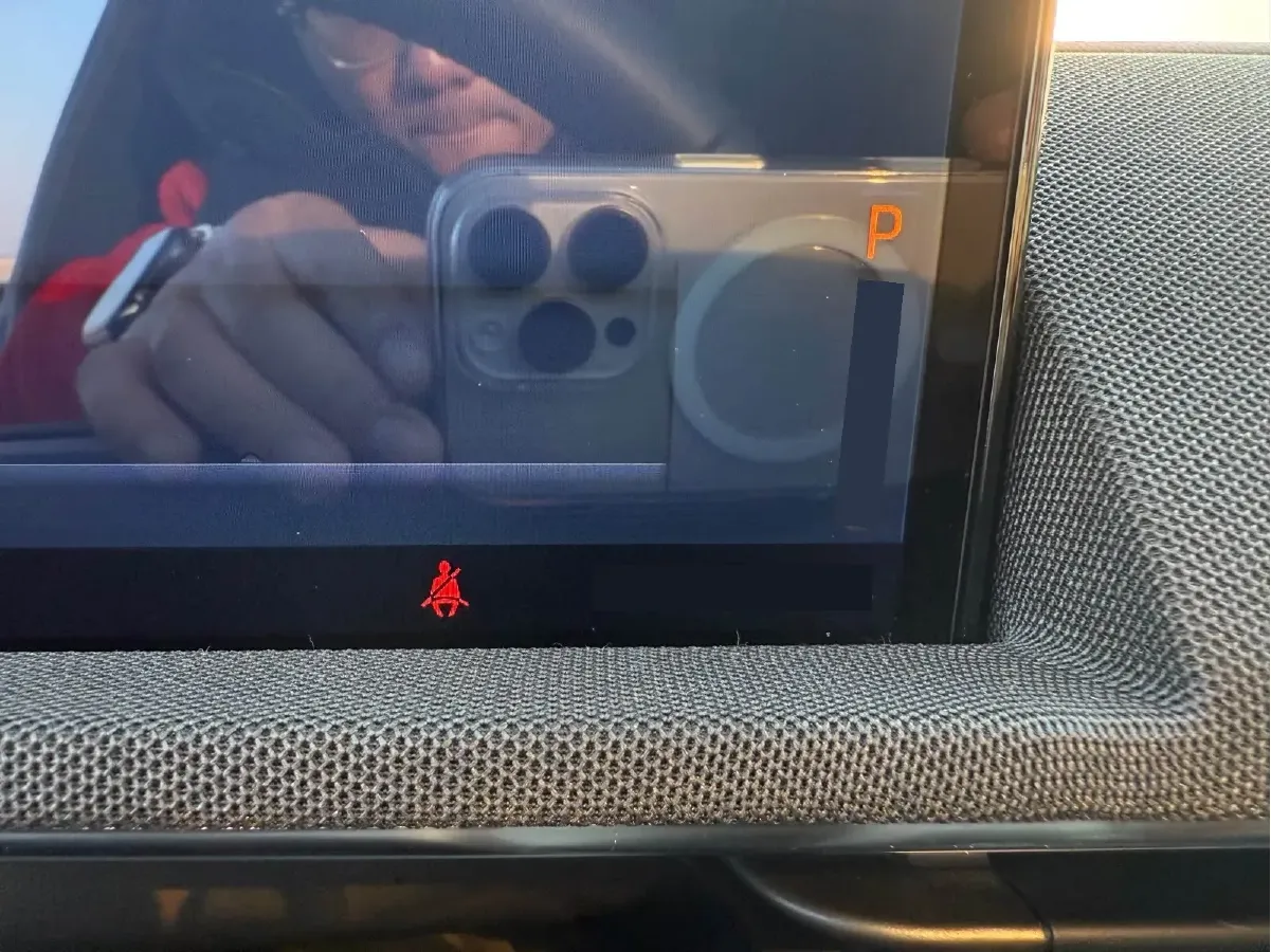 2021 Ford Mustang Mach-E BEV 61.5KWH,autocango,china used car exporter,china ev exporter,chinese used car exporter,chinese used ev exporter