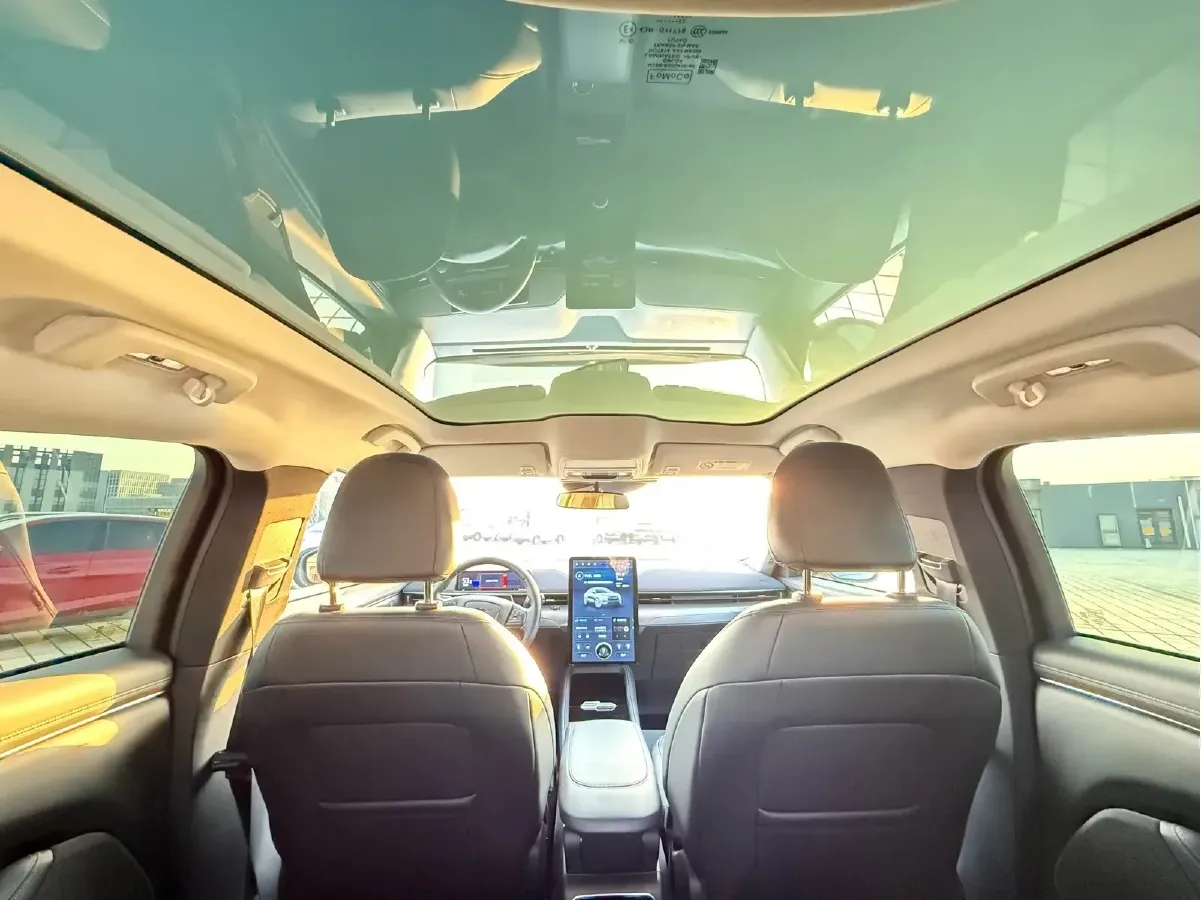 2021 Ford Mustang Mach-E BEV 61.5KWH,autocango,china used car exporter,china ev exporter,chinese used car exporter,chinese used ev exporter