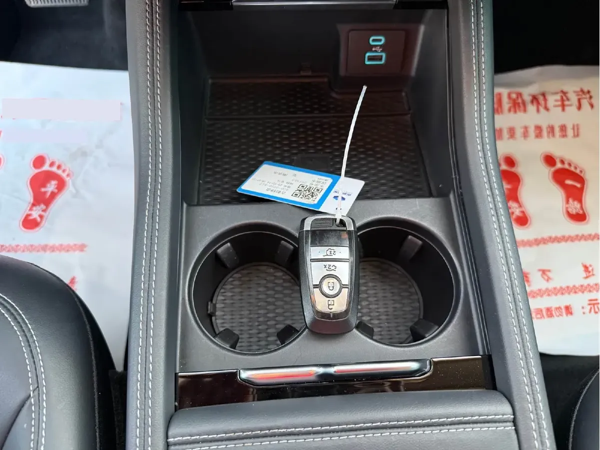 2021 Ford Mustang Mach-E BEV 61.5KWH,autocango,china used car exporter,china ev exporter,chinese used car exporter,chinese used ev exporter