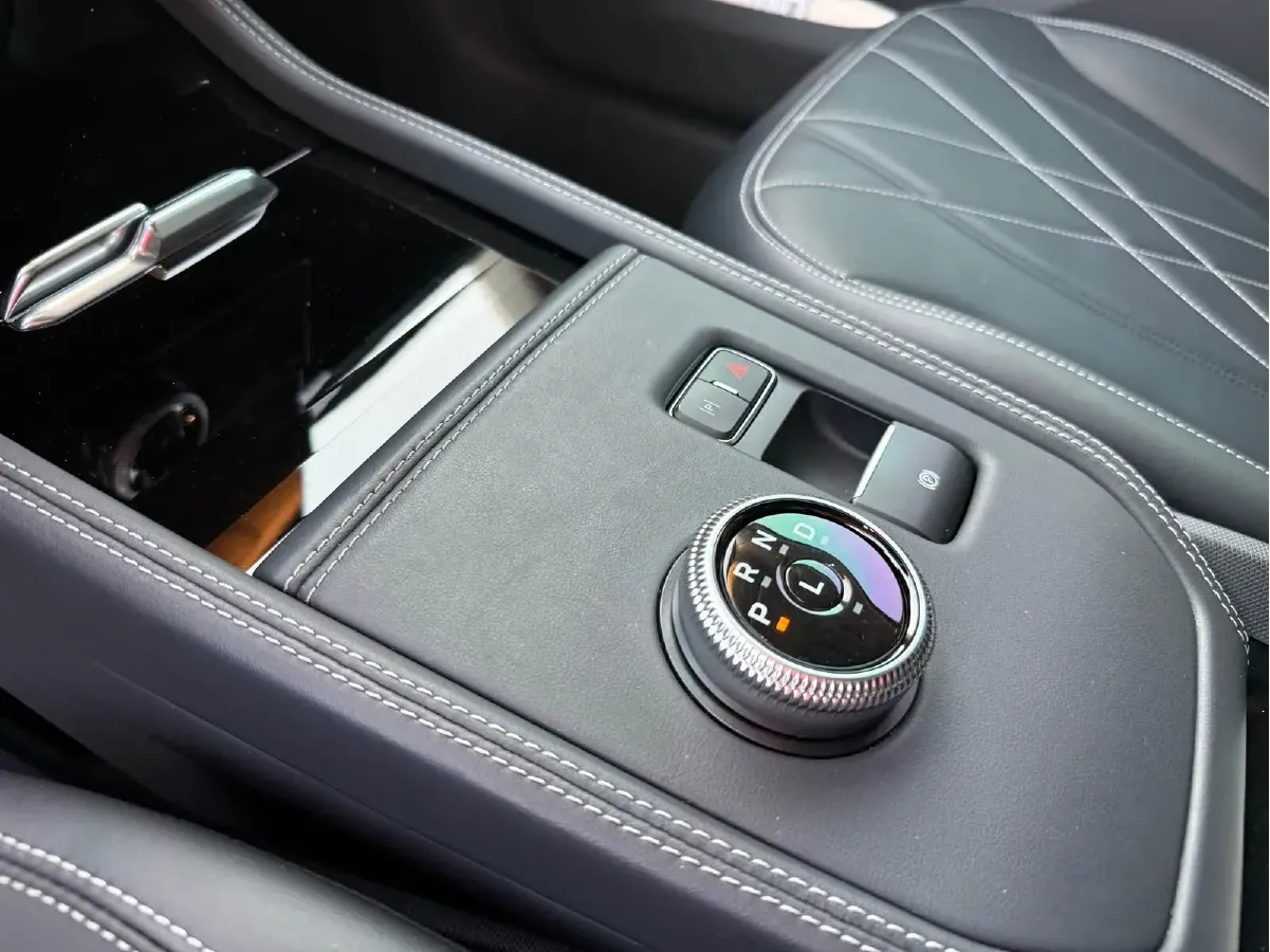 2021 Ford Mustang Mach-E BEV 61.5KWH,autocango,china used car exporter,china ev exporter,chinese used car exporter,chinese used ev exporter