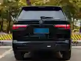 2023 HongQi H6 2.0T 224HP L4 8AT