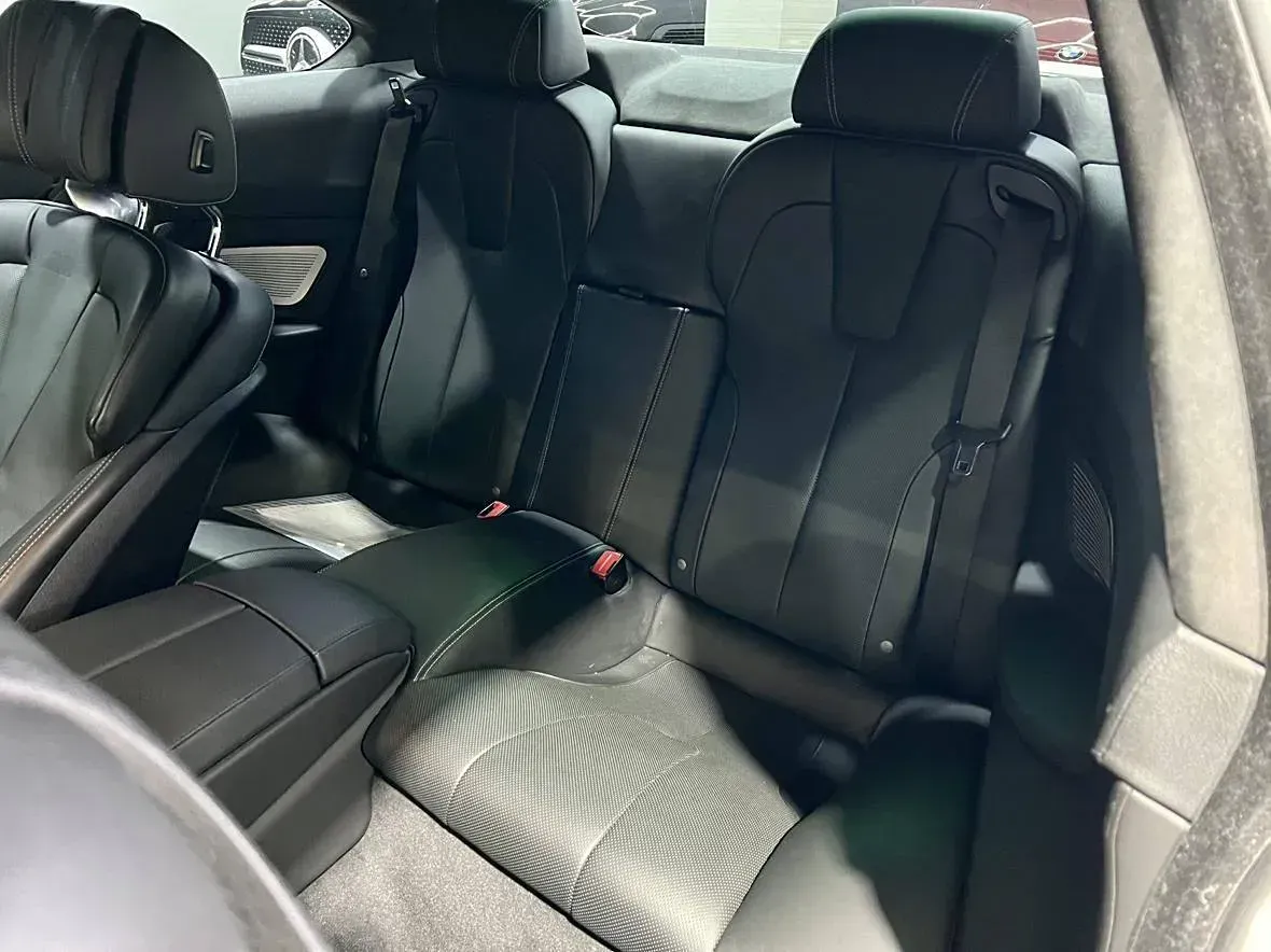 2013 BMW M6 4.4T 560HP V8 7DCT,autocango,china used car exporter,china ev exporter,chinese used car exporter,chinese used ev exporter