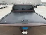 2017 Nissan Navara 2.5L 184HP L4 7AT,autocango,china used car exporter,china ev exporter,chinese used car exporter,chinese used ev exporter