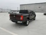 2017 Nissan Navara 2.5L 184HP L4 7AT,autocango,china used car exporter,china ev exporter,chinese used car exporter,chinese used ev exporter